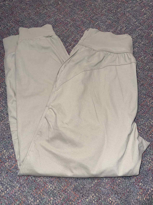 1X - Rae Mode Pants