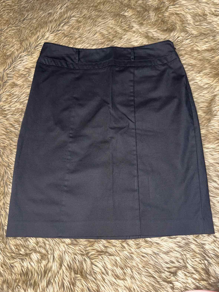 10 - Apt. 9 Skirt
