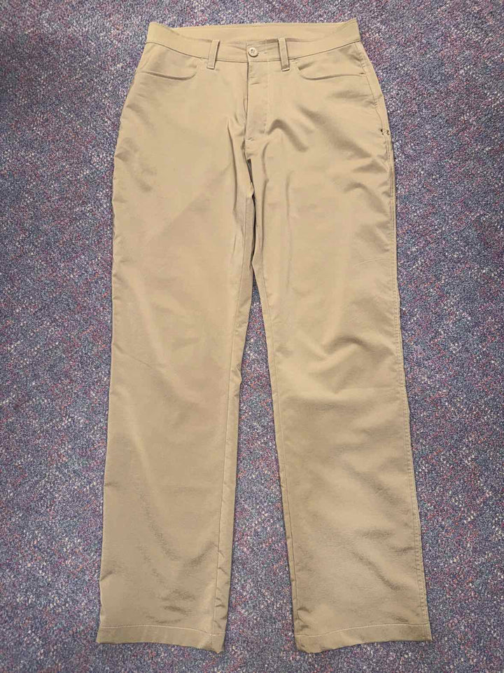 32/32 - Under Armour Pant