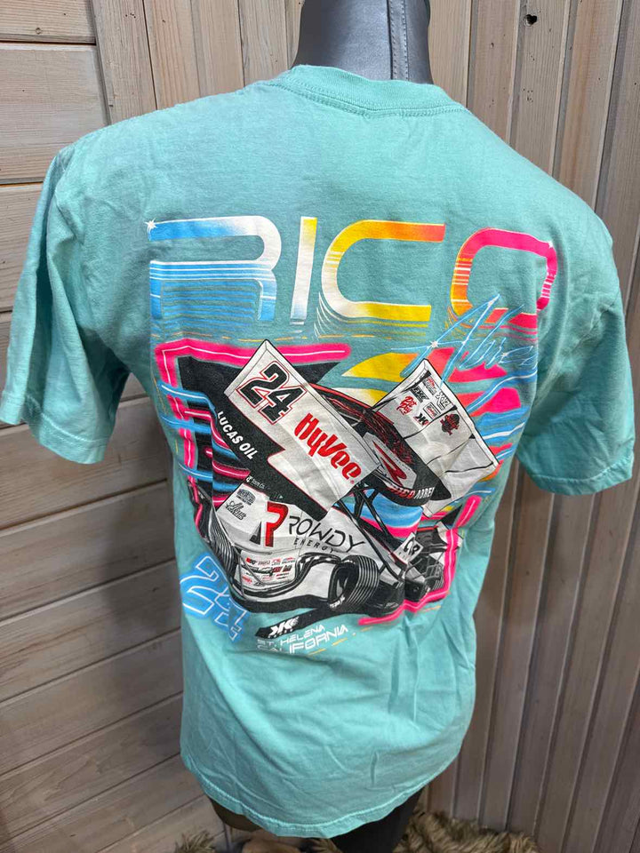 M - Gildan T-Shirt