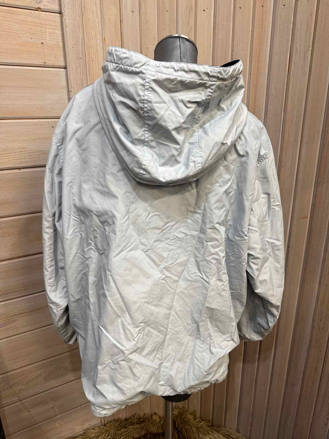 2x - NY Classics Sports Jacket