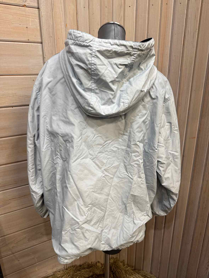 2x - NY Classics Sports Jacket