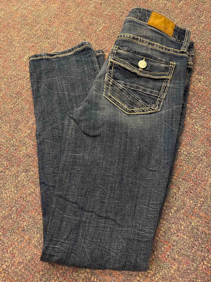 25 - daytrip Jeans