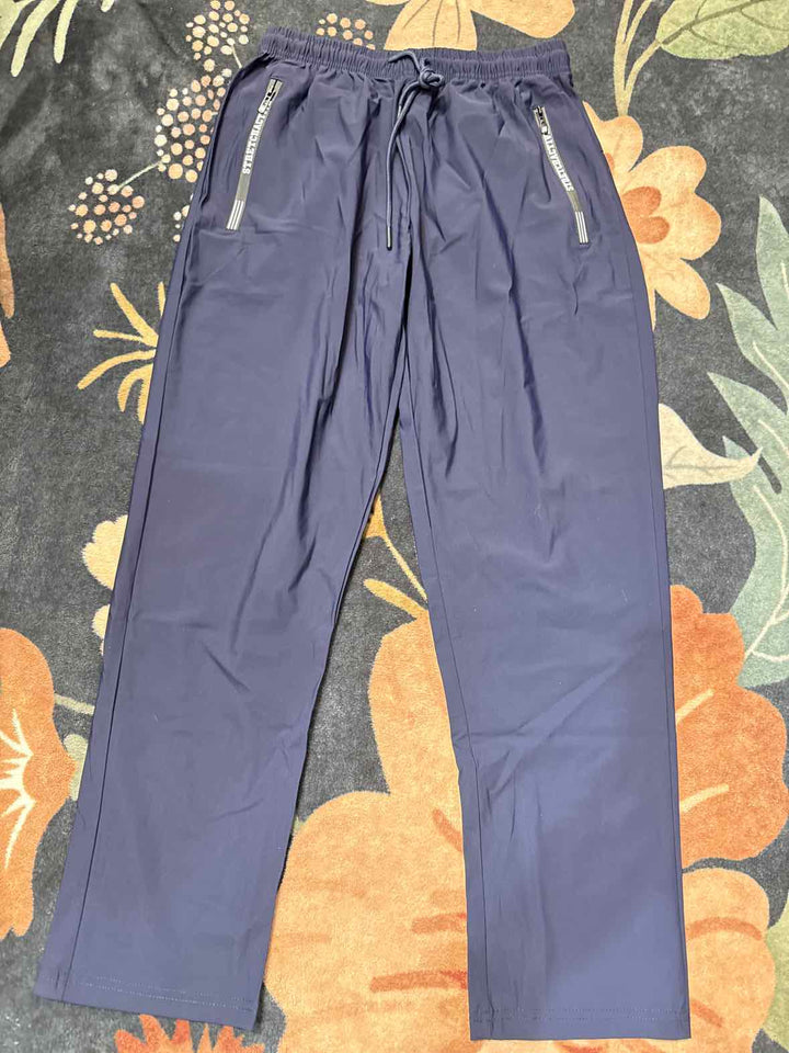 S - Stretch Active Pants