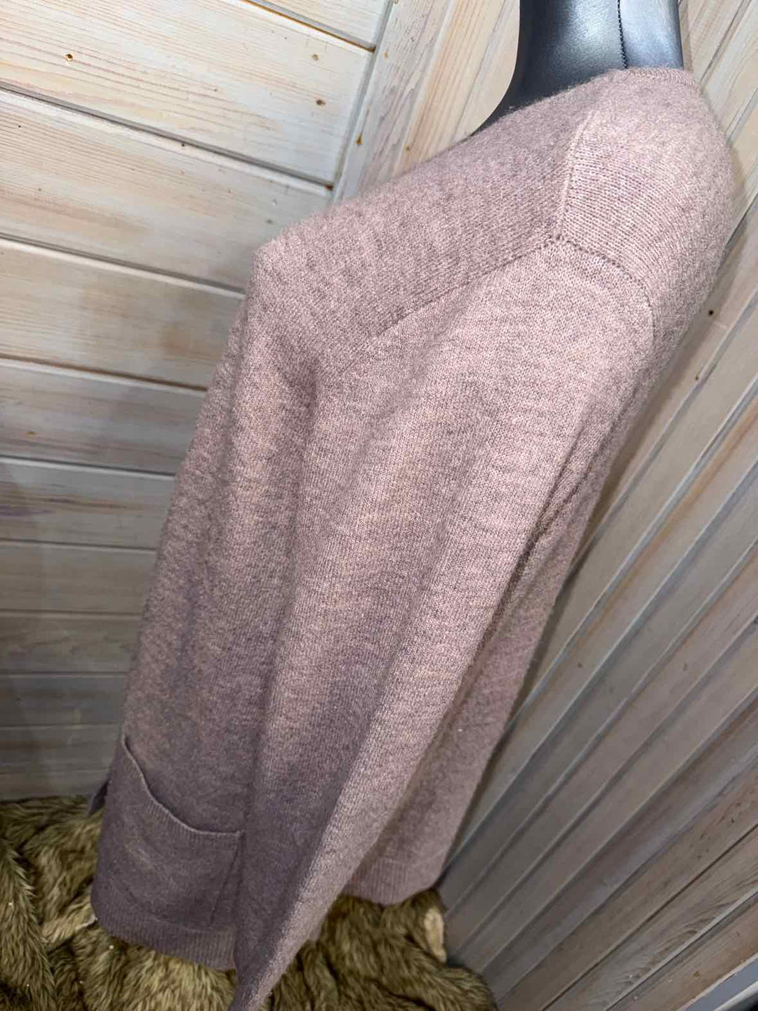 XL - Old Navy Cardigan