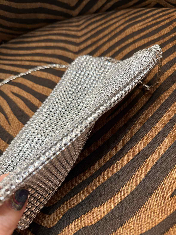 Purse - Unbranded Crossbody