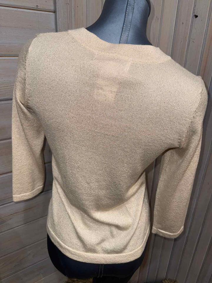 SP - SagHarbor 3/4 Sleeve