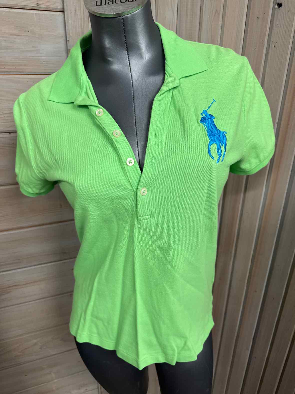 Childrens Closet