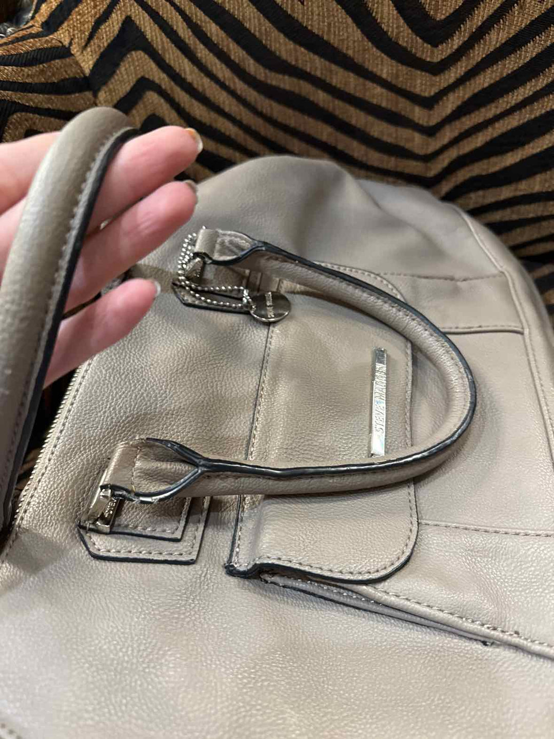 Purse - Steve Madden Handbag
