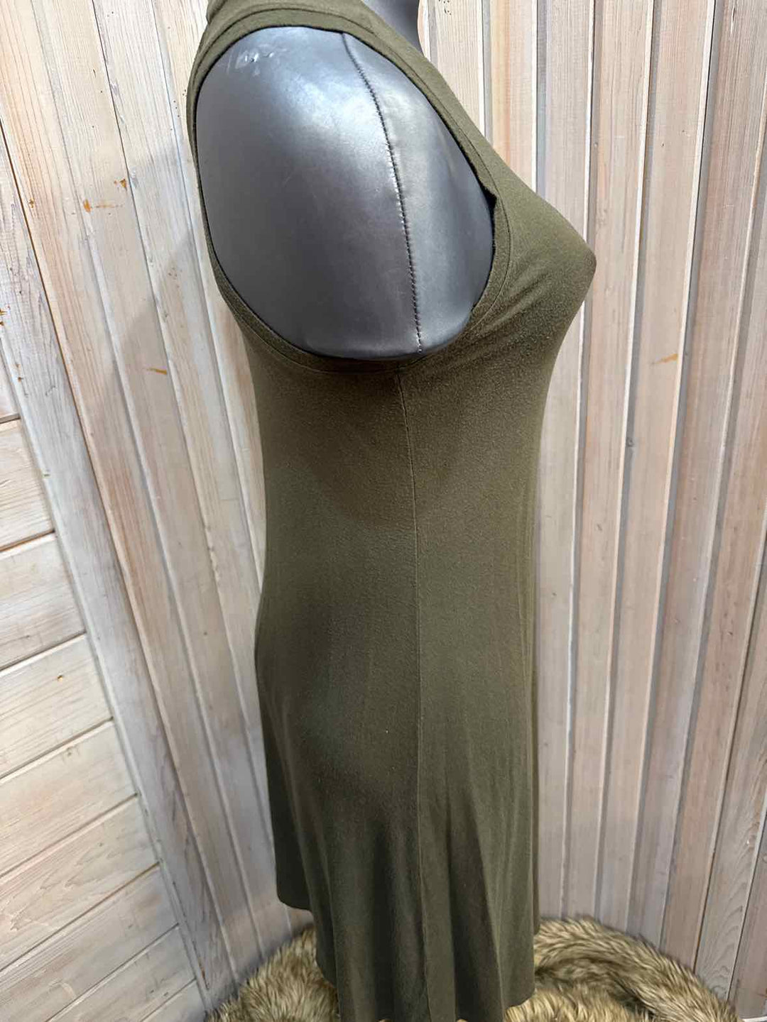 XS - Maurices Dress