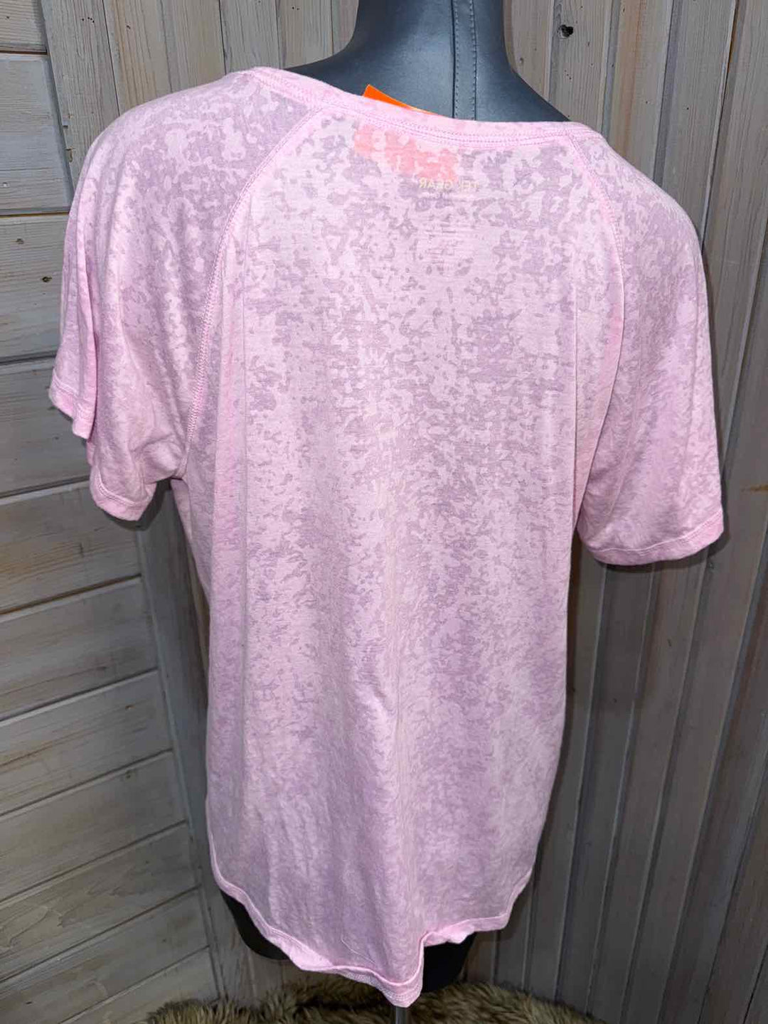 XL - Tek Gear T-Shirt