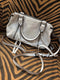 Purse - Aimee Kestenberg Crossbody