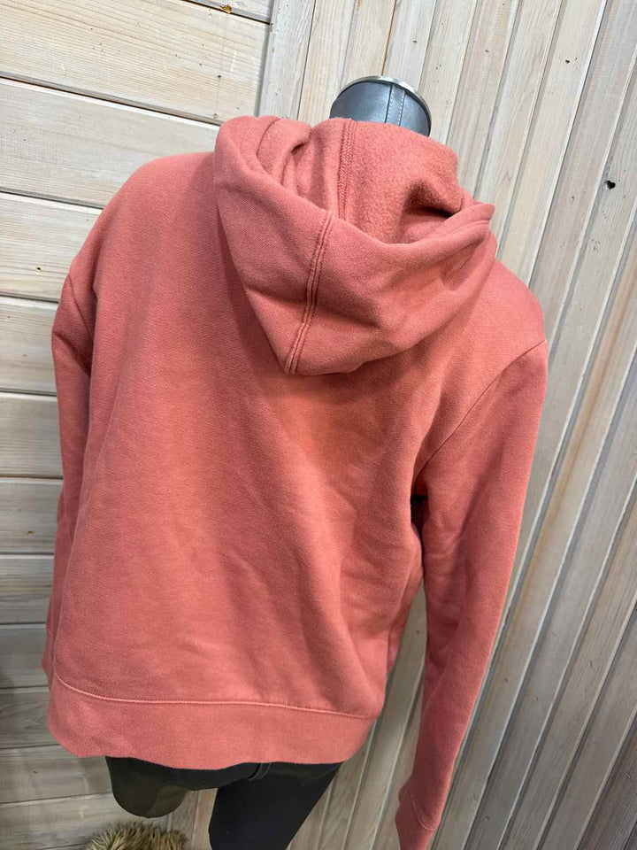 L - Champion Hoodie