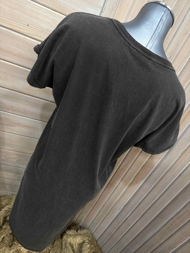 S/M - Zutter Dress