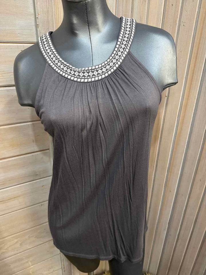 M - Banana Republic Tank