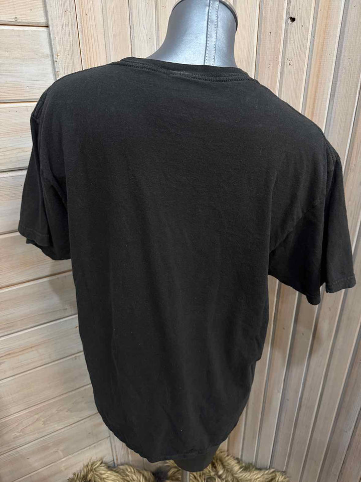XL  -AC/DC T-Shirt