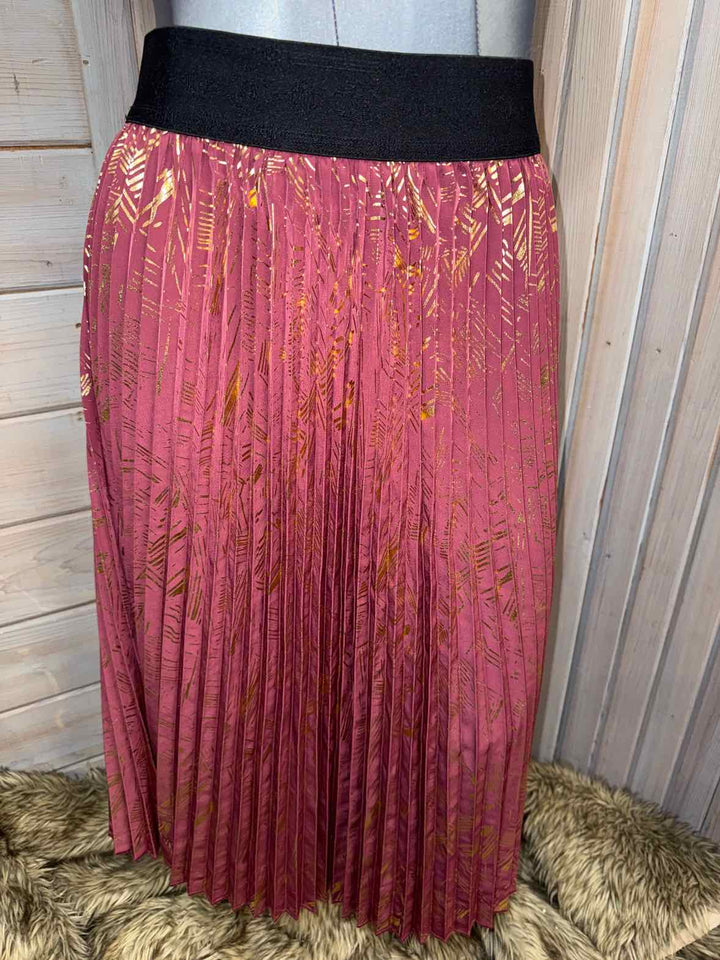 S - LuLaRoe Skirt