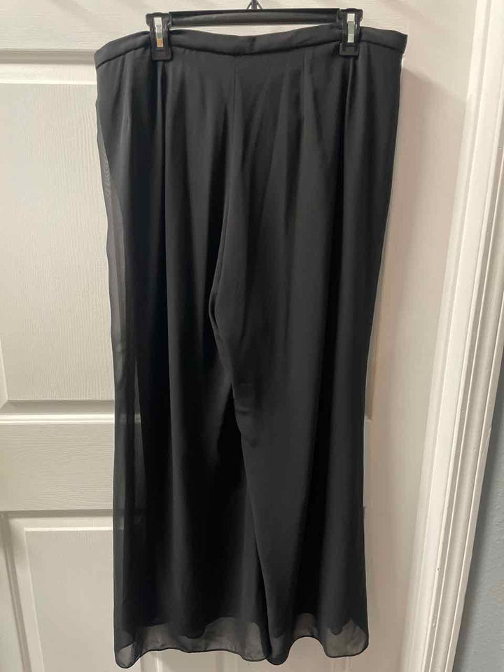 16W - R&M Richards Pants
