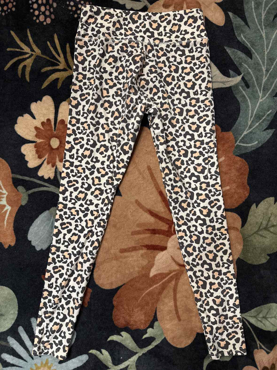 S - wild fable Leggings