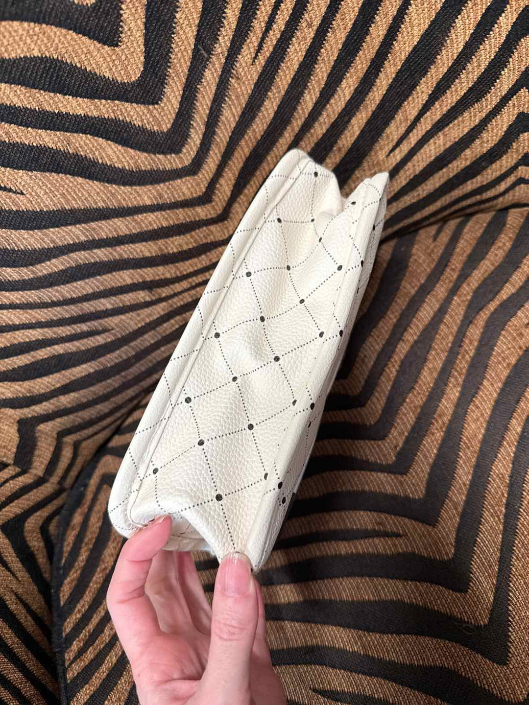 Bag - Periea Organizer