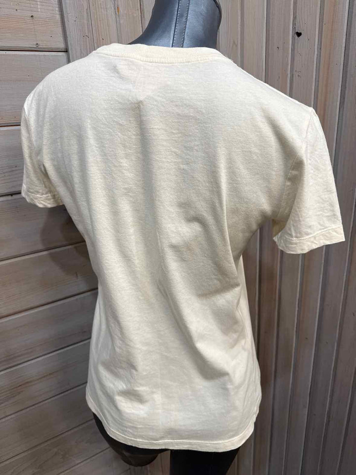 M - Nike T-Shirt