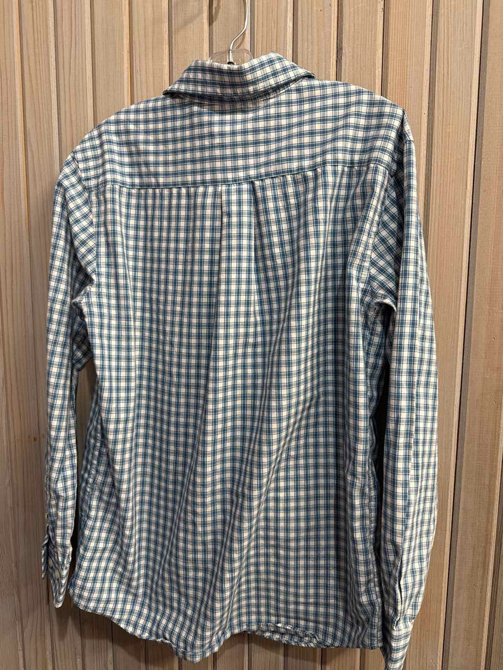 L - Cat & Jack Shirt