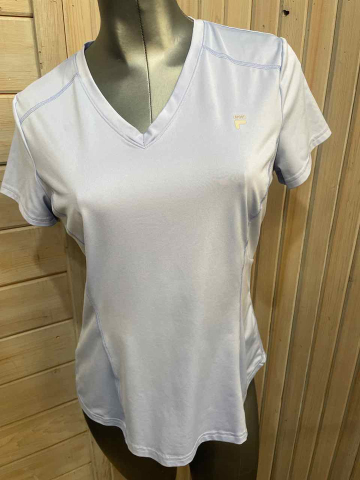 L - Fila T-Shirt