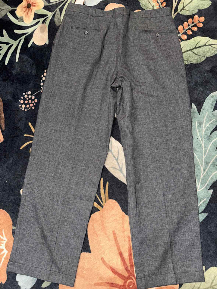 36/31 - Slates Slacks