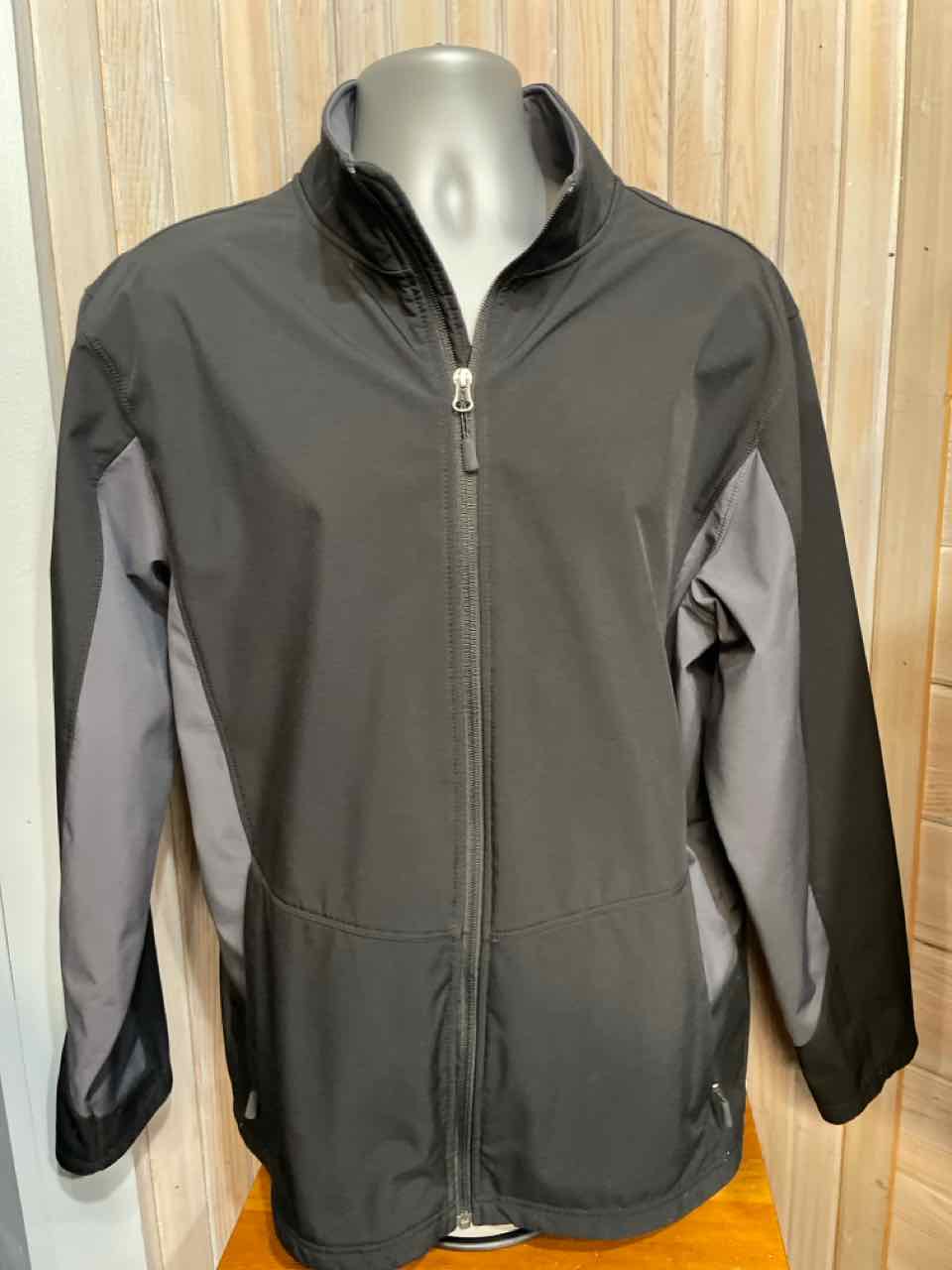 XL - Port Authority Jacket