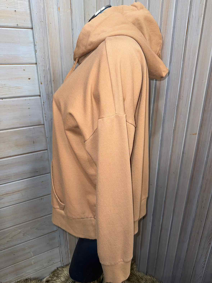 XL - Time and Tru Sweatshirt