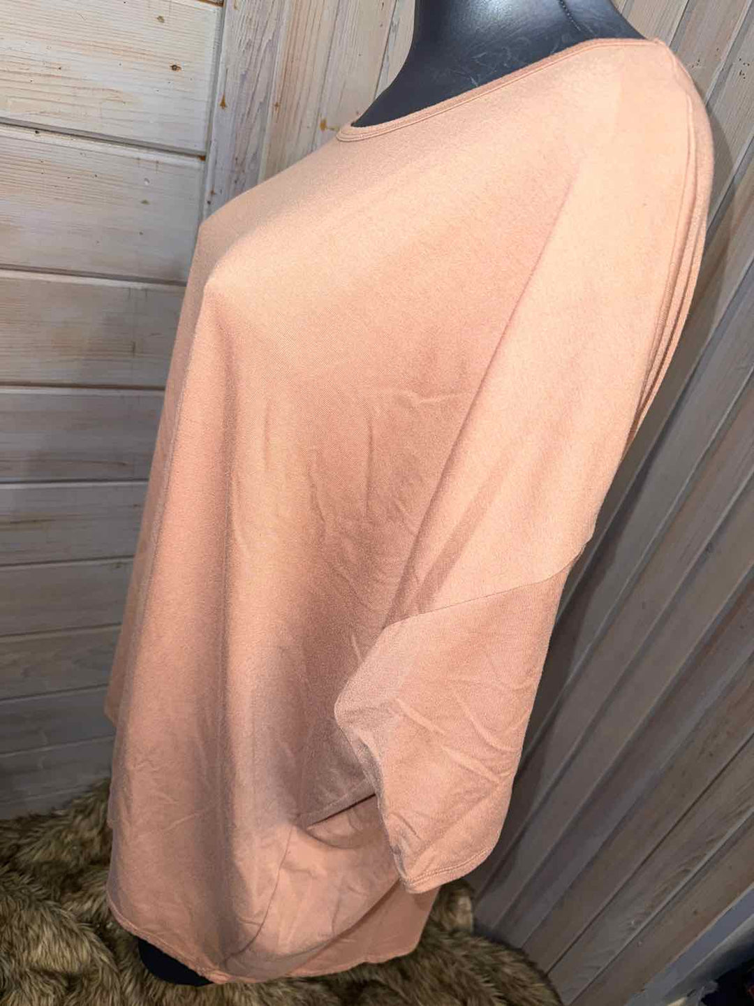 2X - LuLaRoe T-Shirt