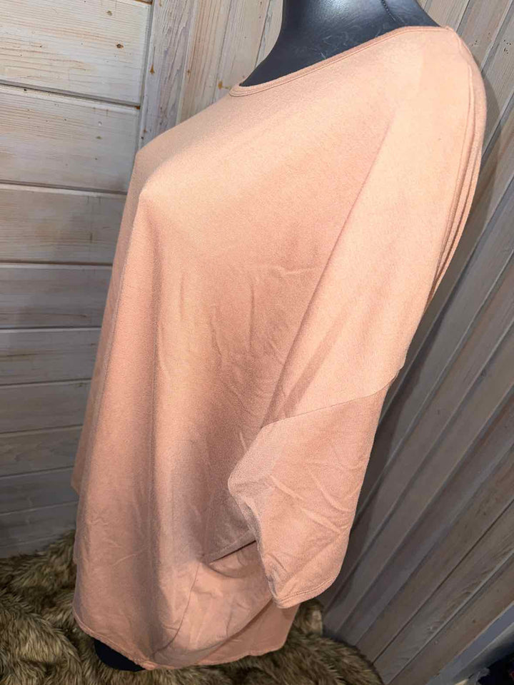2X - LuLaRoe T-Shirt