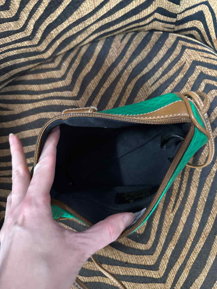 Purse - Liz Claiborne Crossbody