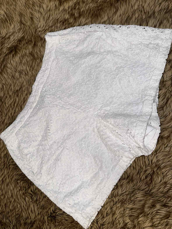 XL - Simply Vera Shorts