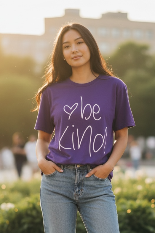 S - Unbranded T-Shirt