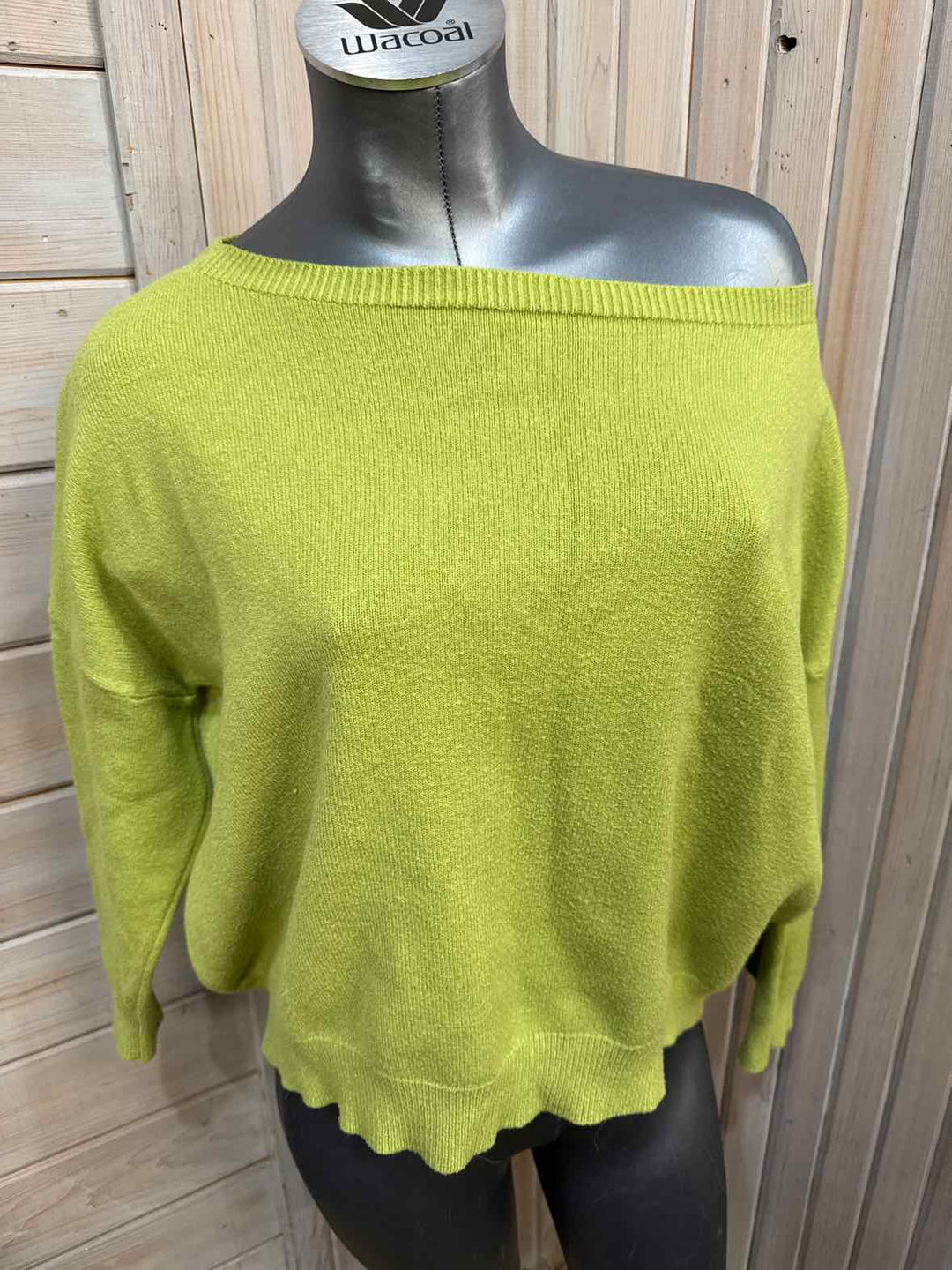 M - Unbranded Sweater