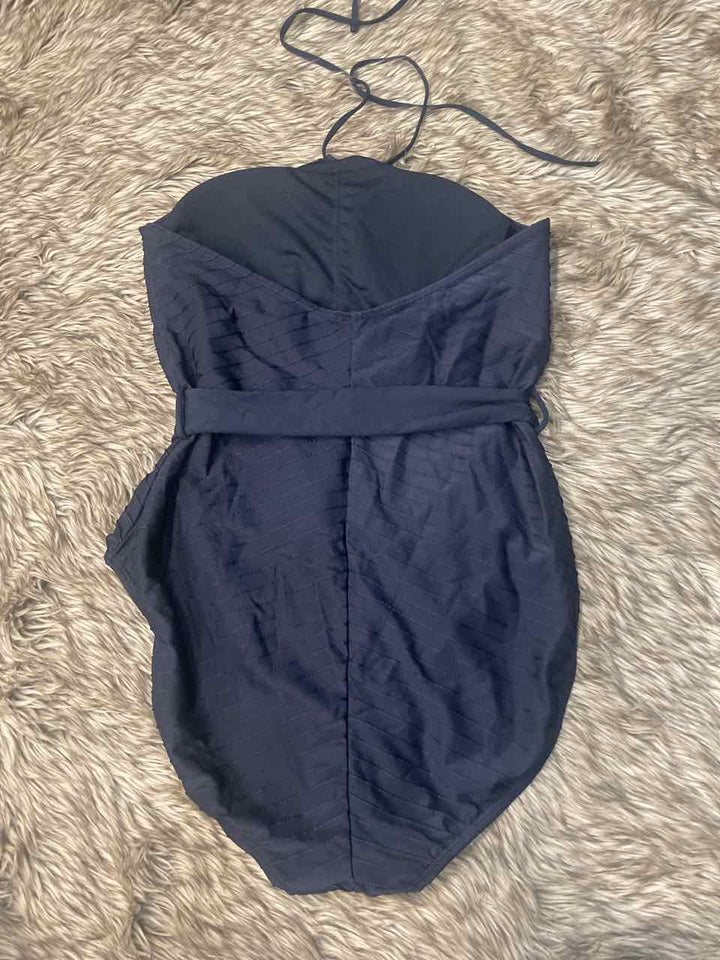 XL - Time and Tru Swimwear