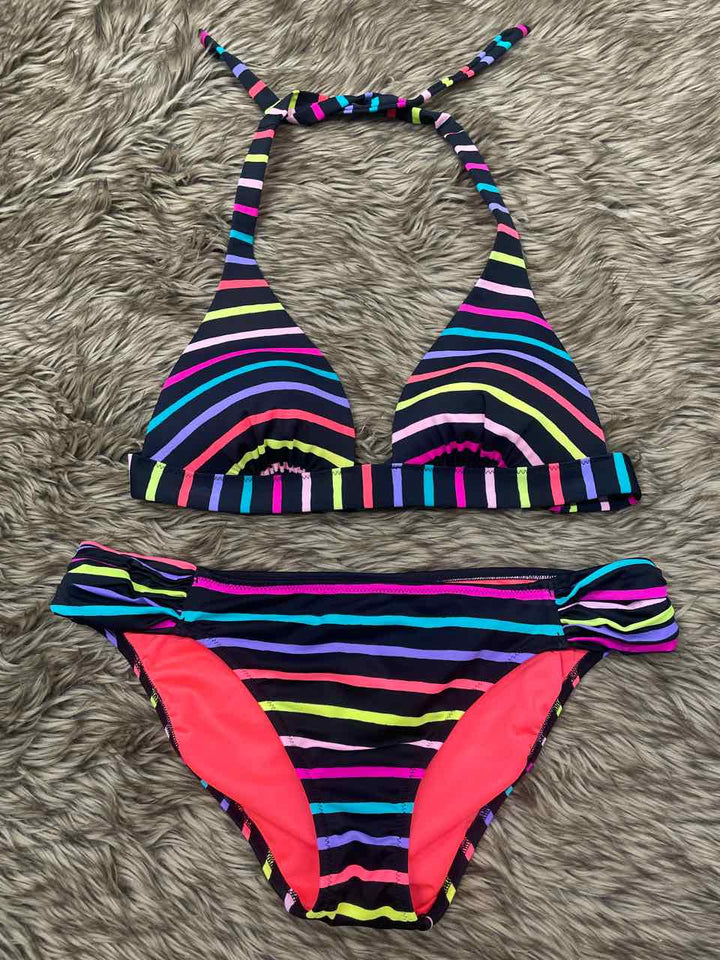Swimwear - M/L - Victoria Secret