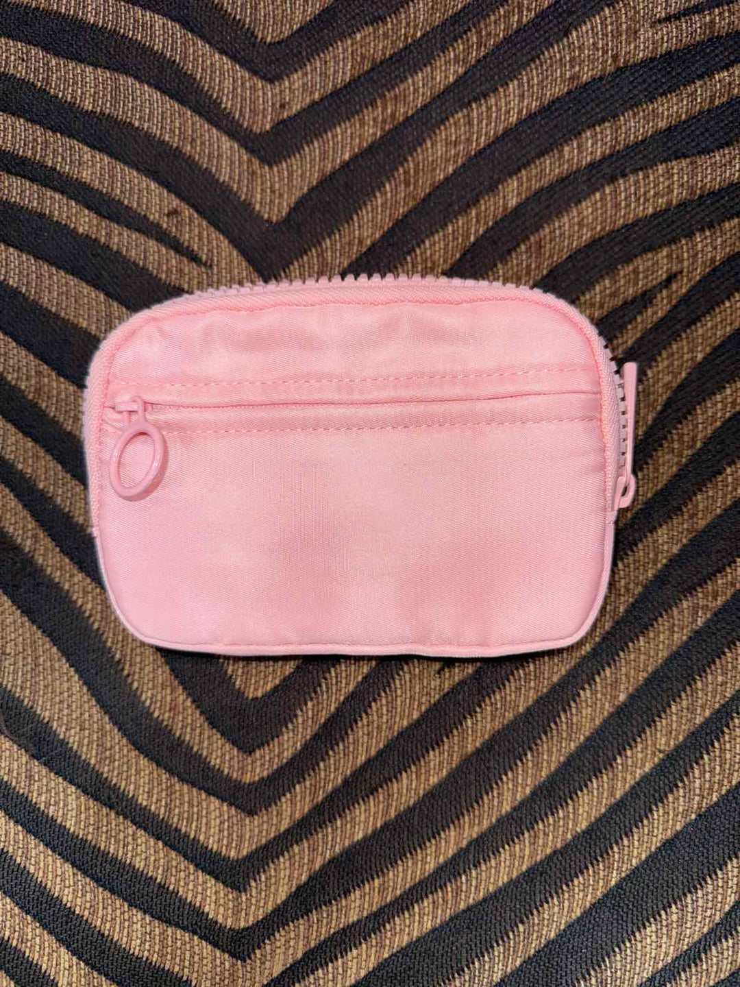 Wallet - Unbranded Clutch