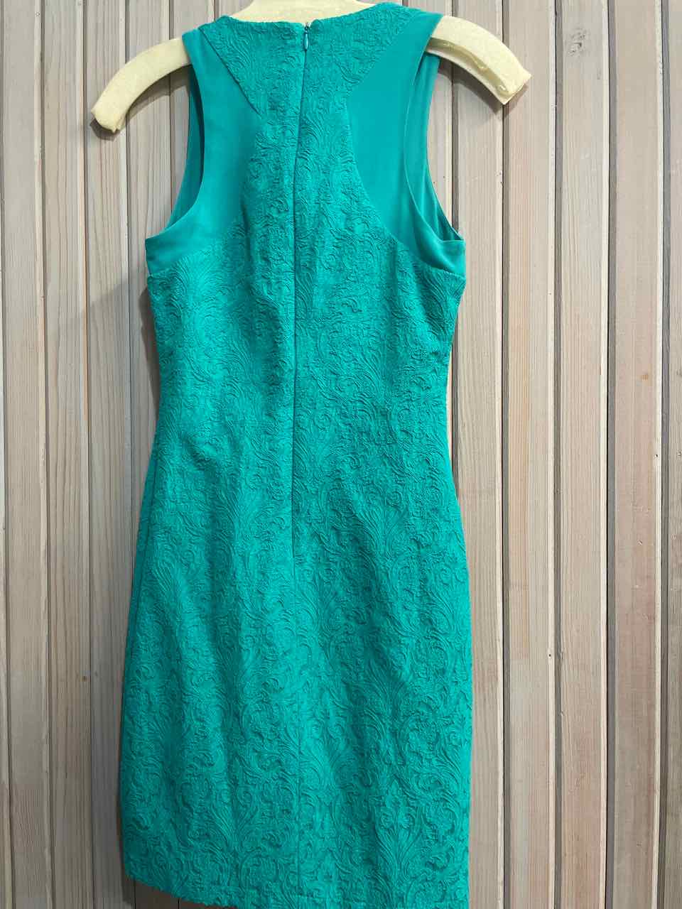 S - Zara Dress