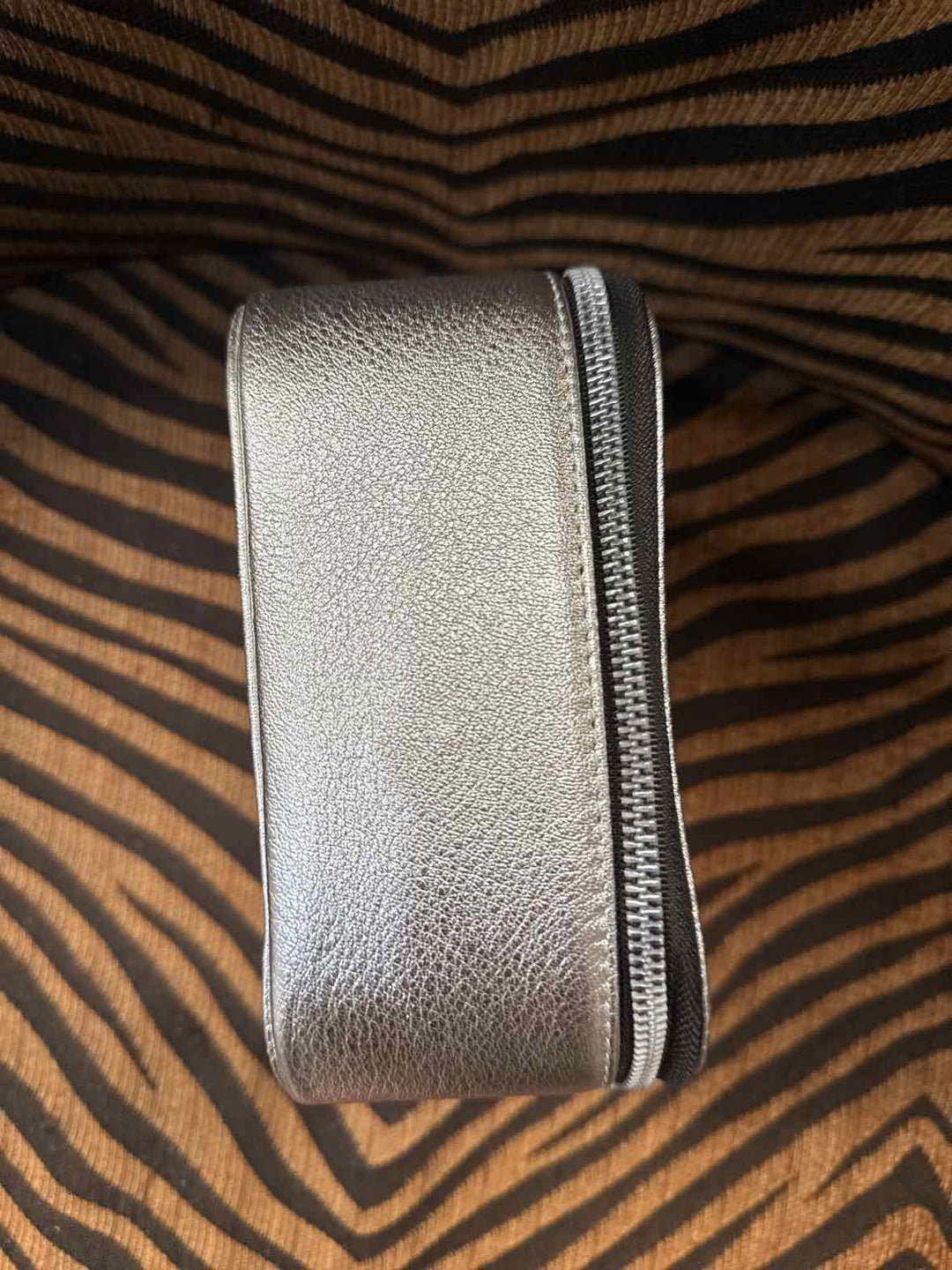 Bag - Aimee Kestenberg Jewelry Travel Bags