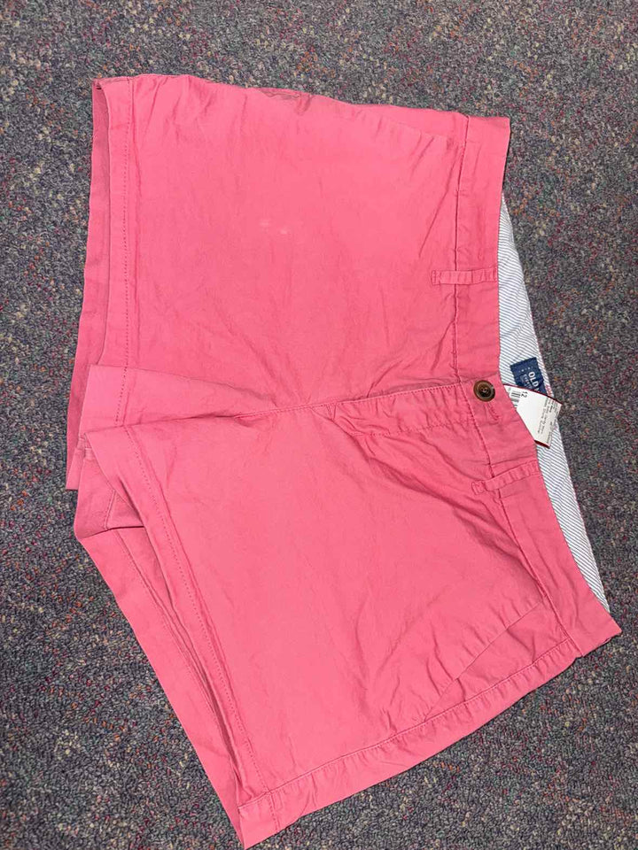 12 - Old Navy Shorts