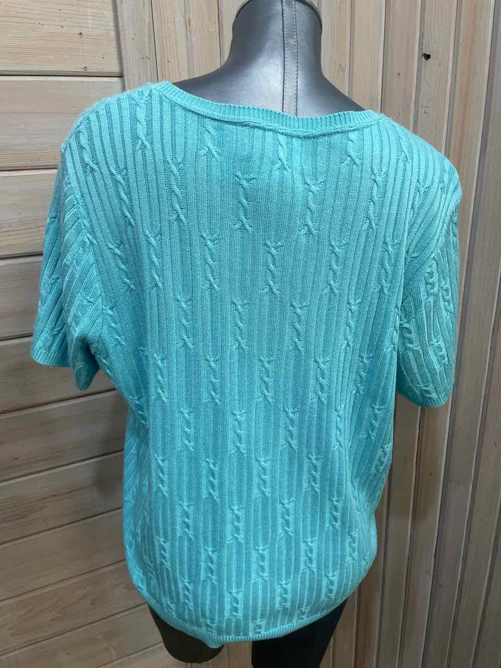 XL - Alfred Dunner T-Shirt