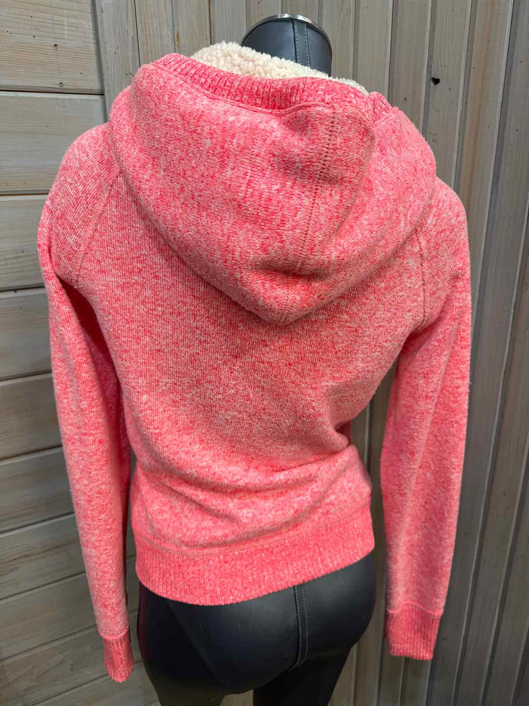 M - American Eagle Hoodie