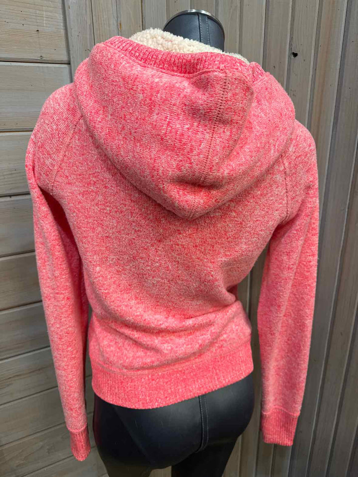 M - American Eagle Hoodie