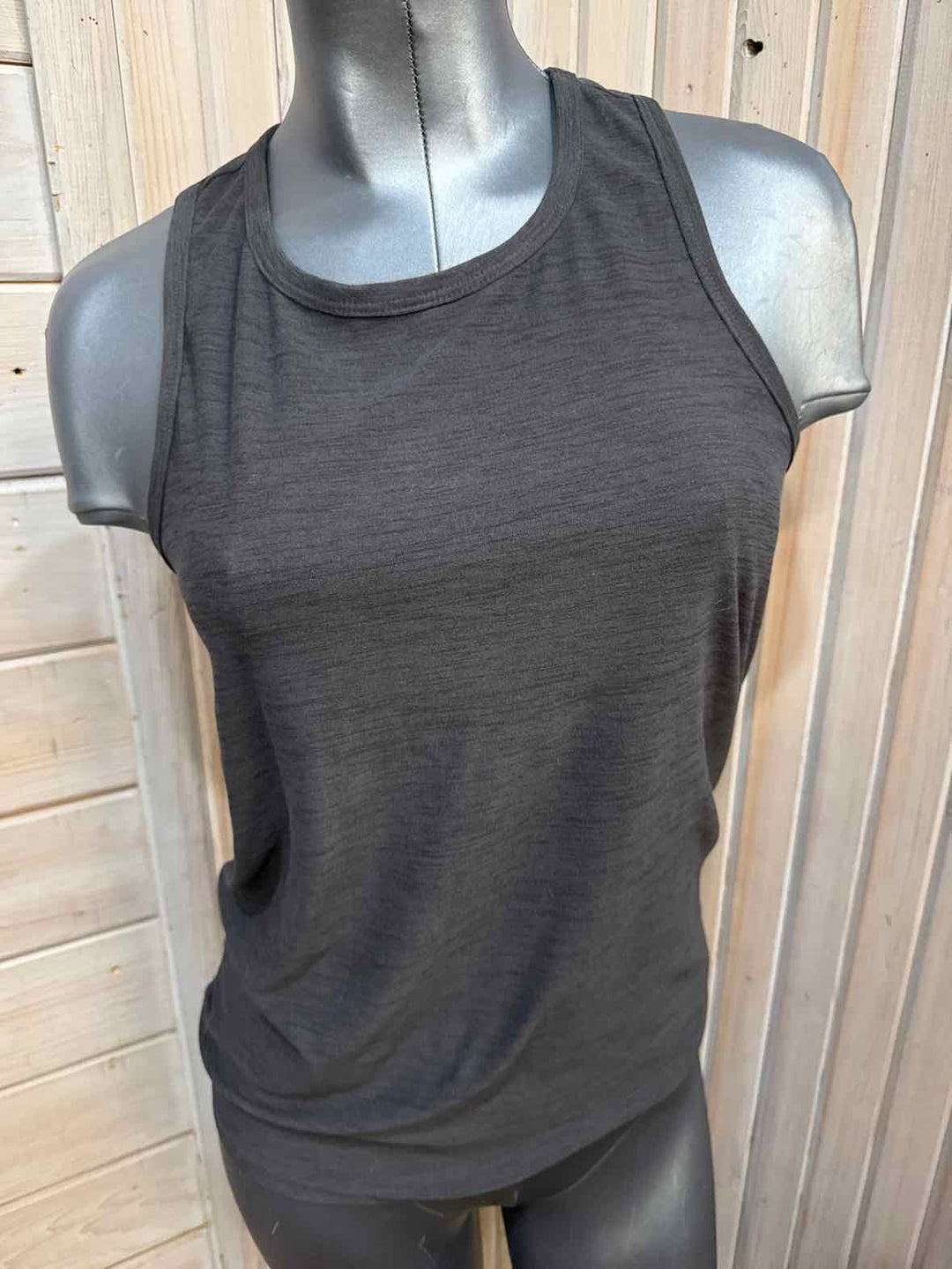 S - Old Navy Tank