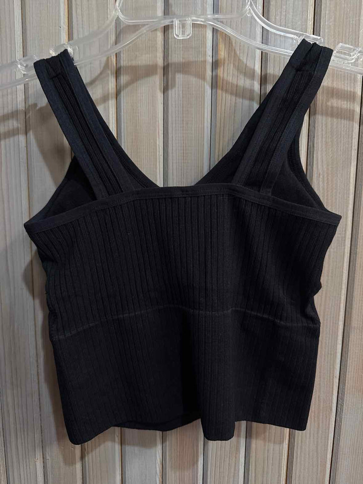 XS/S - Unbranded Tank