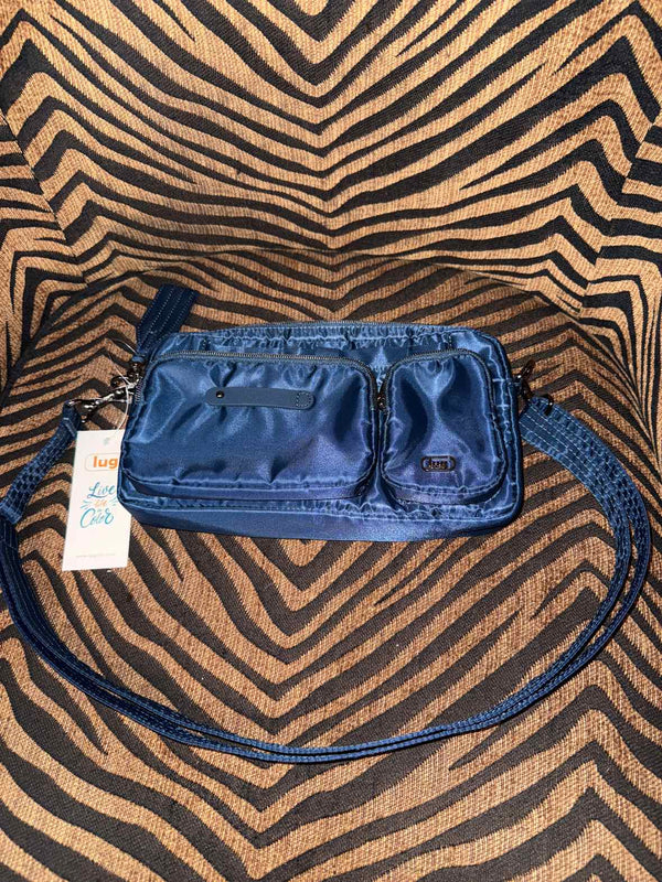 Purse - lug  Flutter SE