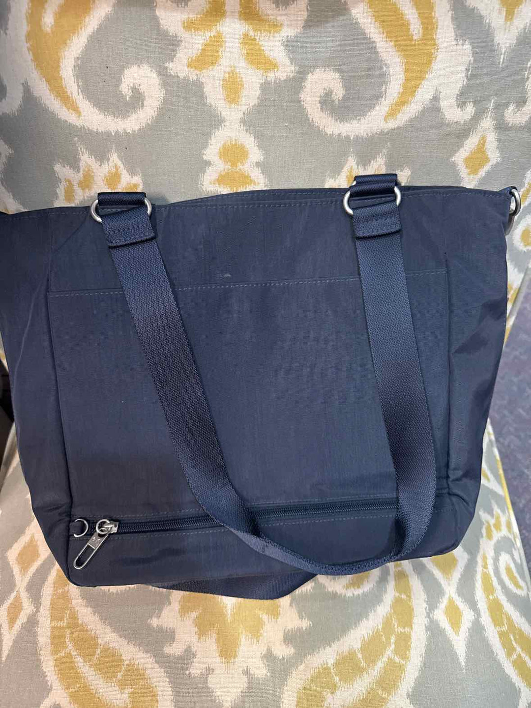 Purse - Baggallini Convertable