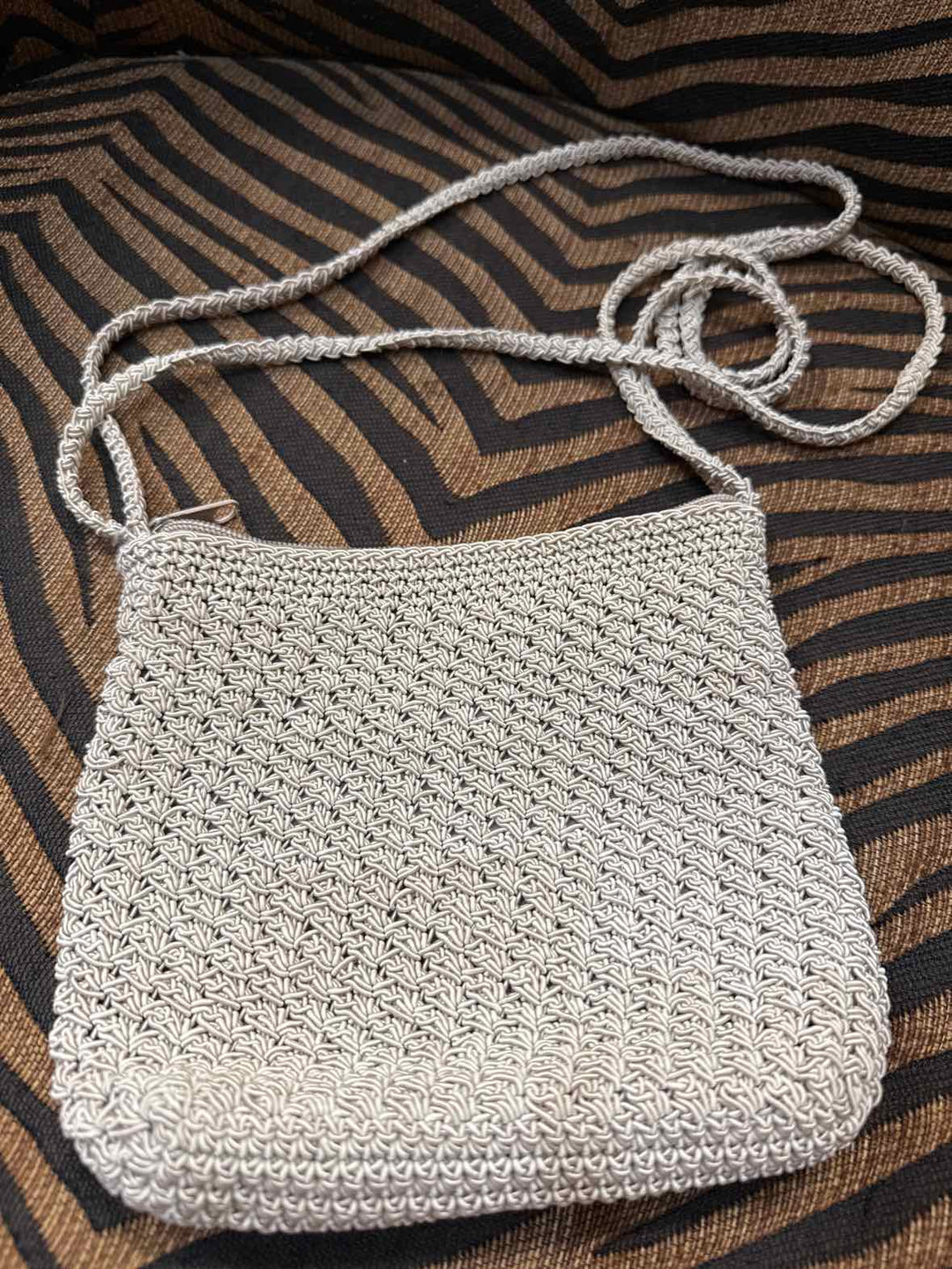 Purse - Unbranded Shoulder Bag